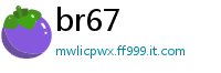 br67